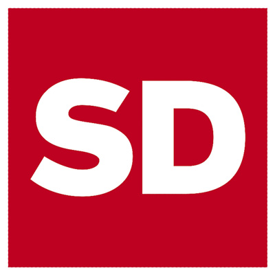 Logotip-SD_400X400