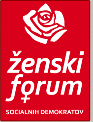 logo-zenski-forum